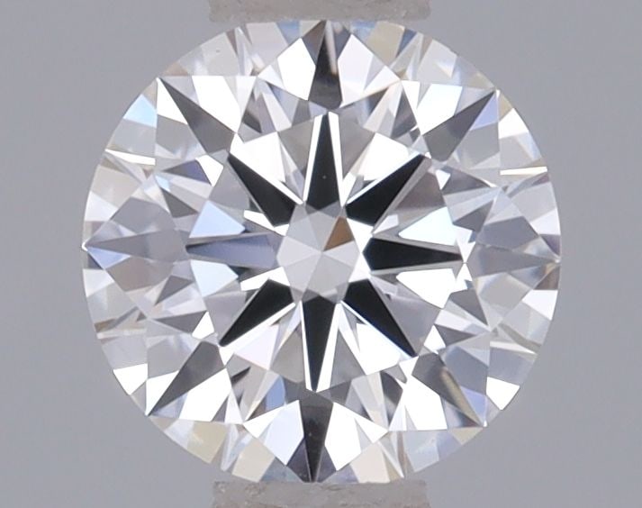 IGI Round 0.51ct D VVS2 - Ideal Loose Lab Diamond: IGI Round 0.51ct D VVS2 - Ideal Loose Lab Diamond This listing features IGI Round 0.51ct D VVS2 - Ideal Loose Lab Diamond. Item specifics are provided below. Item Specifics: Source: This Is A Real Dia