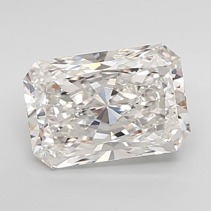 IGI Radiant 3.04ct F VVS2 - Loose Lab Diamond: IGI Radiant 3.04ct F VVS2 - Loose Lab Diamond This listing features IGI Radiant 3.04ct F VVS2 - Loose Lab Diamond. Item specifics are provided below. Item Specifics: Source: This Is A Real Diamond Gro