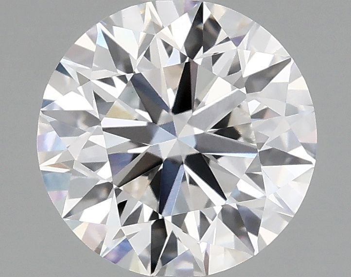 IGI Round 1.58ct D VVS2 - Loose Lab Diamond: IGI Round 1.58ct D VVS2 - Loose Lab Diamond This listing features IGI Round 1.58ct D VVS2 - Loose Lab Diamond. Item specifics are provided below. Item Specifics: Source: This Is A Real Diamond Grown I