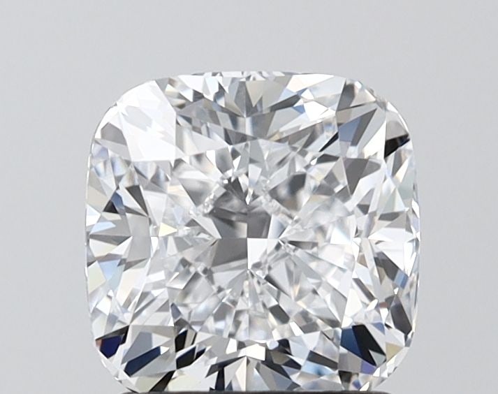 IGI Cushion Modified 2.02ct D VVS1 - Loose Lab Diamond: IGI Cushion Modified 2.02ct D VVS1 - Loose Lab Diamond This listing features IGI Cushion Modified 2.02ct D VVS1 - Loose Lab Diamond. Item specifics are provided below. Item Specifics: Source: This Is 