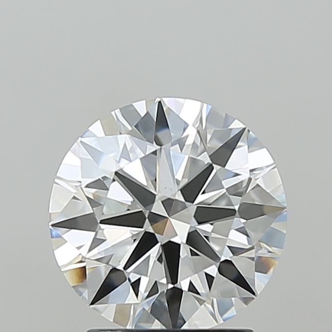IGI Round 2.03ct F VVS2 - Ideal Loose Lab Diamond: IGI Round 2.03ct F VVS2 - Ideal Loose Lab Diamond This listing features IGI Round 2.03ct F VVS2 - Ideal Loose Lab Diamond. Item specifics are provided below. Item Specifics: Source: This Is A Real Dia