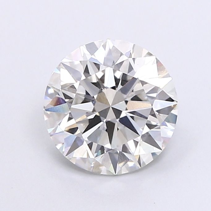 IGI Round 2.06ct F VVS2 - Loose Lab Diamond: IGI Round 2.06ct F VVS2 - Loose Lab Diamond This listing features IGI Round 2.06ct F VVS2 - Loose Lab Diamond. Item specifics are provided below. Item Specifics: Source: This Is A Real Diamond Grown I