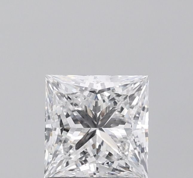 IGI Princess 1.03ct D VVS1 - Loose Lab Diamond: IGI Princess 1.03ct D VVS1 - Loose Lab Diamond This listing features IGI Princess 1.03ct D VVS1 - Loose Lab Diamond. Item specifics are provided below. Item Specifics: Source: This Is A Real Diamond G