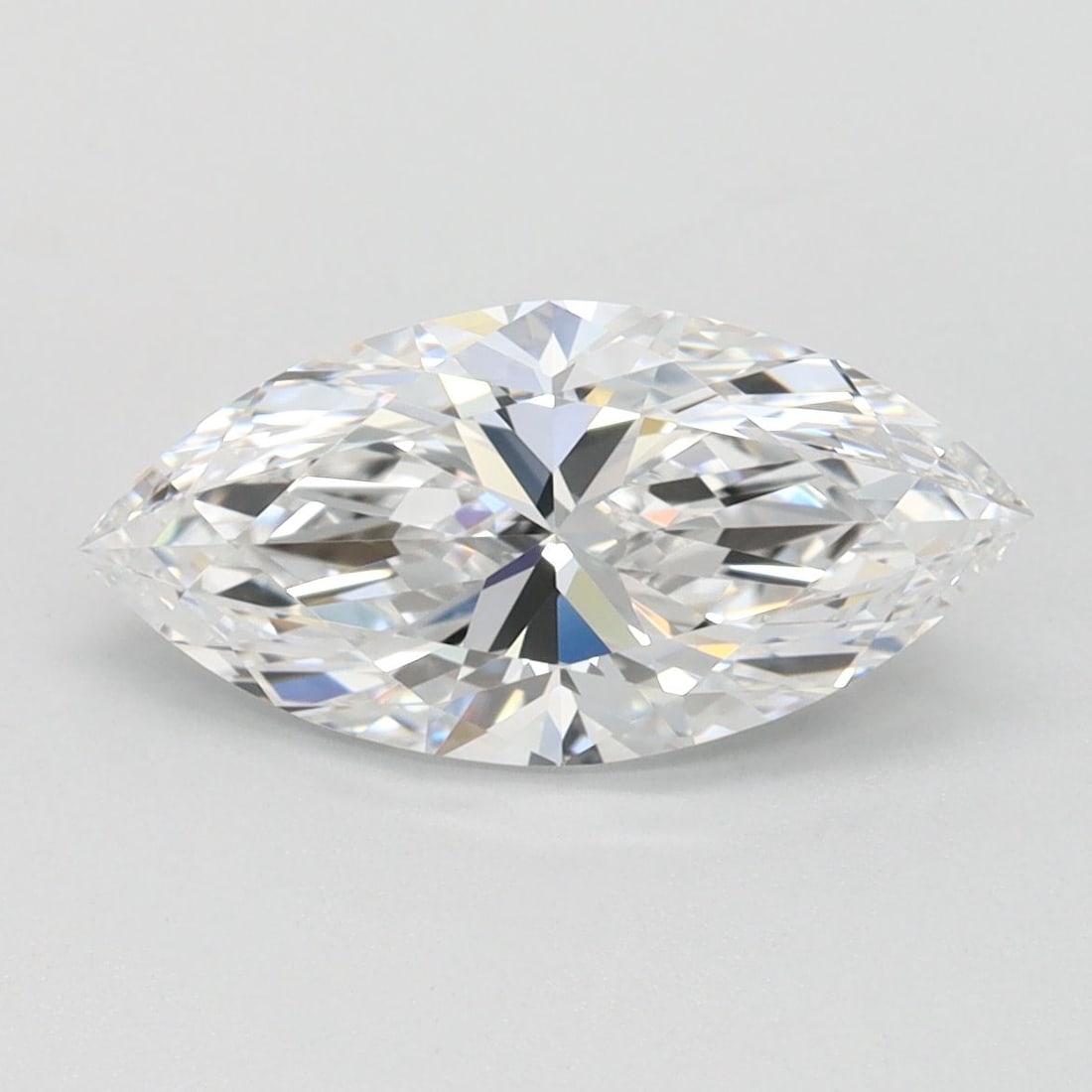 IGI Marquise 1.54ct D IF - Loose Lab Diamond: IGI Marquise 1.54ct D IF - Loose Lab Diamond This listing features IGI Marquise 1.54ct D IF - Loose Lab Diamond. Item specifics are provided below. Item Specifics: Source: This Is A Real Diamond Grown