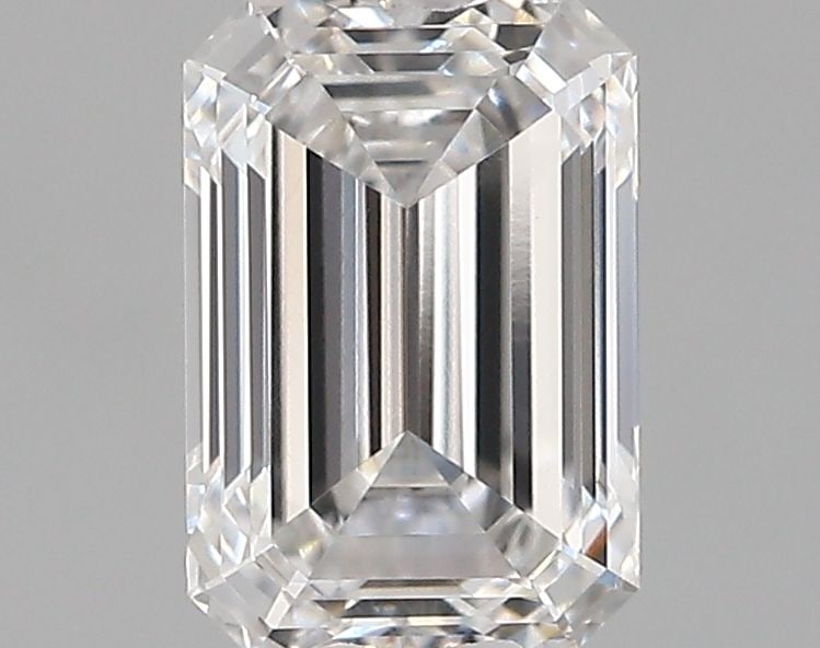 IGI Emerald 1.15ct E VVS1 - Loose Lab Diamond: IGI Emerald 1.15ct E VVS1 - Loose Lab Diamond This listing features IGI Emerald 1.15ct E VVS1 - Loose Lab Diamond. Item specifics are provided below. Item Specifics: Source: This Is A Real Diamond Gro