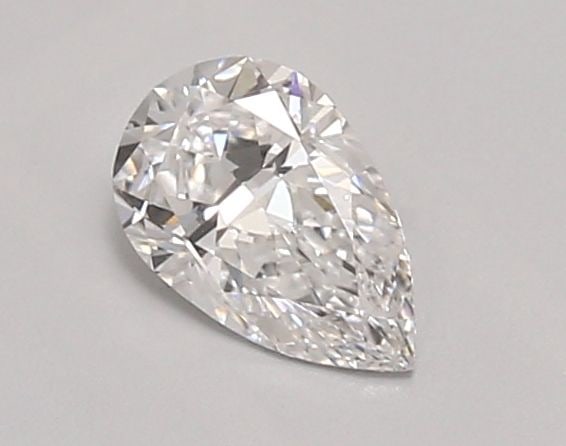 IGI Pear 0.69ct D VVS2 - Loose Lab Diamond: IGI Pear 0.69ct D VVS2 - Loose Lab Diamond This listing features IGI Pear 0.69ct D VVS2 - Loose Lab Diamond. Item specifics are provided below. Item Specifics: Source: This Is A Real Diamond Grown In 