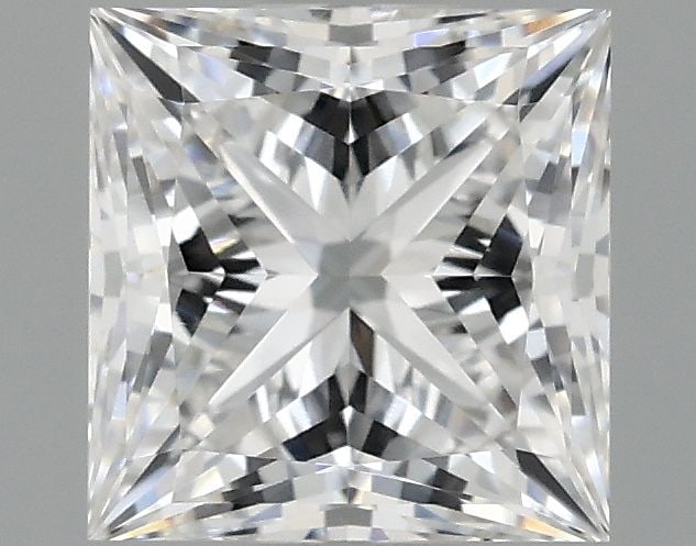 IGI Princess 1.03ct D VVS2 - Loose Lab Diamond: IGI Princess 1.03ct D VVS2 - Loose Lab Diamond This listing features IGI Princess 1.03ct D VVS2 - Loose Lab Diamond. Item specifics are provided below. Item Specifics: Source: This Is A Real Diamond G