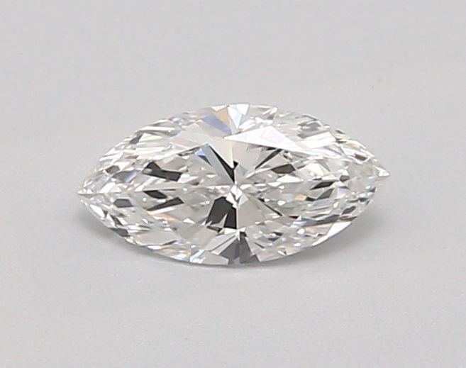 IGI Marquise 0.61ct E VVS2 - Loose Lab Diamond: IGI Marquise 0.61ct E VVS2 - Loose Lab Diamond This listing features IGI Marquise 0.61ct E VVS2 - Loose Lab Diamond. Item specifics are provided below. Item Specifics: Source: This Is A Real Diamond G