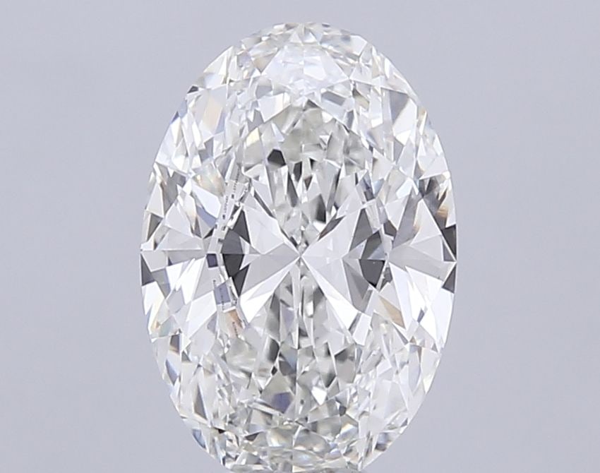 IGI Oval 7.05ct H VVS2 - Loose Lab Diamond: IGI Oval 7.05ct H VVS2 - Loose Lab Diamond This listing features IGI Oval 7.05ct H VVS2 - Loose Lab Diamond. Item specifics are provided below. Item Specifics: Source: This Is A Real Diamond Grown In 