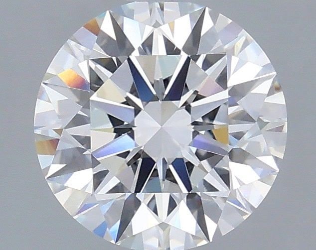 IGI Round 2.03ct E VVS2 - Ideal Loose Lab Diamond: IGI Round 2.03ct E VVS2 - Ideal Loose Lab Diamond This listing features IGI Round 2.03ct E VVS2 - Ideal Loose Lab Diamond. Item specifics are provided below. Item Specifics: Source: This Is A Real Dia
