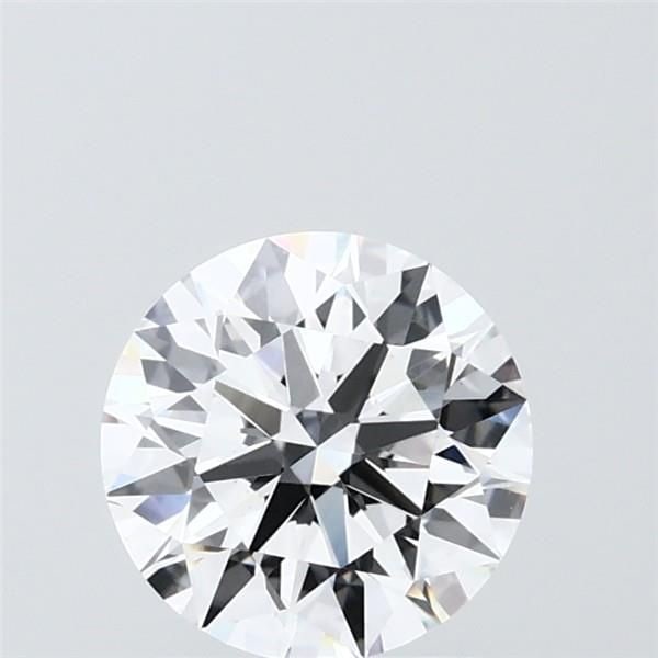 IGI Round 1.51ct E VVS2 - Ideal Loose Lab Diamond: IGI Round 1.51ct E VVS2 - Ideal Loose Lab Diamond This listing features IGI Round 1.51ct E VVS2 - Ideal Loose Lab Diamond. Item specifics are provided below. Item Specifics: Source: This Is A Real Dia