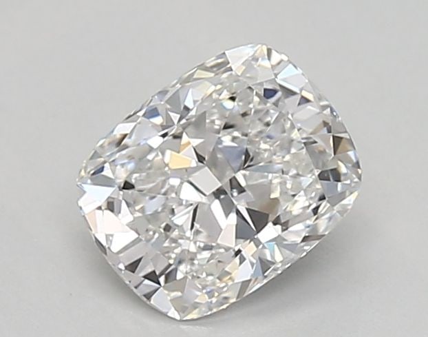IGI Cushion Modified 0.74ct D VVS1 - Loose Lab Diamond: IGI Cushion Modified 0.74ct D VVS1 - Loose Lab Diamond This listing features IGI Cushion Modified 0.74ct D VVS1 - Loose Lab Diamond. Item specifics are provided below. Item Specifics: Source: This Is 
