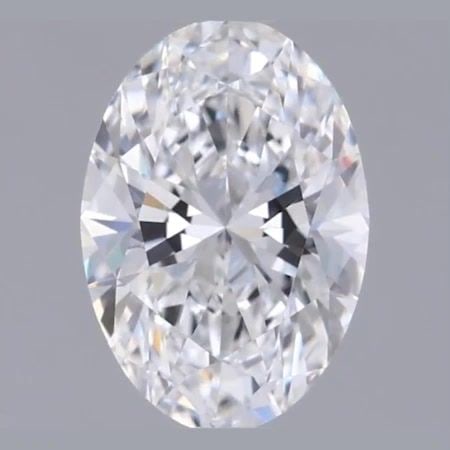 IGI Oval 1.06ct D VVS1 - Loose Lab Diamond: IGI Oval 1.06ct D VVS1 - Loose Lab Diamond This listing features IGI Oval 1.06ct D VVS1 - Loose Lab Diamond. Item specifics are provided below. Item Specifics: Source: This Is A Real Diamond Grown In 