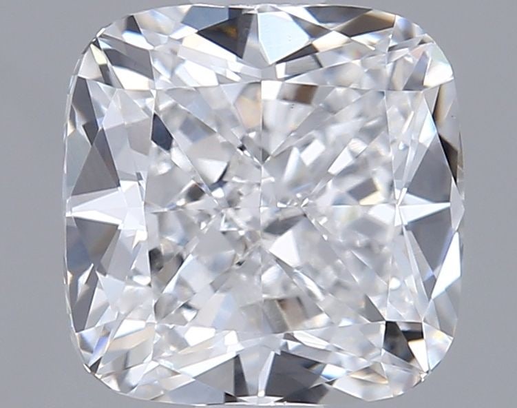 IGI Cushion Modified 1.5ct E VVS2 - Loose Lab Diamond: IGI Cushion Modified 1.5ct E VVS2 - Loose Lab Diamond This listing features IGI Cushion Modified 1.5ct E VVS2 - Loose Lab Diamond. Item specifics are provided below. Item Specifics: Source: This Is A 