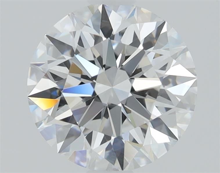 IGI Round 2.06ct D VVS2 - Ideal Loose Lab Diamond: IGI Round 2.06ct D VVS2 - Ideal Loose Lab Diamond This listing features IGI Round 2.06ct D VVS2 - Ideal Loose Lab Diamond. Item specifics are provided below. Item Specifics: Source: This Is A Real Dia