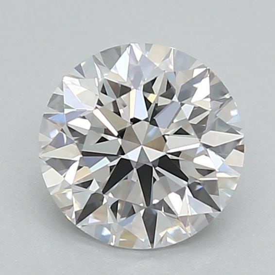 IGI Round 0.75ct D VVS2 - Loose Lab Diamond: IGI Round 0.75ct D VVS2 - Loose Lab Diamond This listing features IGI Round 0.75ct D VVS2 - Loose Lab Diamond. Item specifics are provided below. Item Specifics: Source: This Is A Real Diamond Grown I