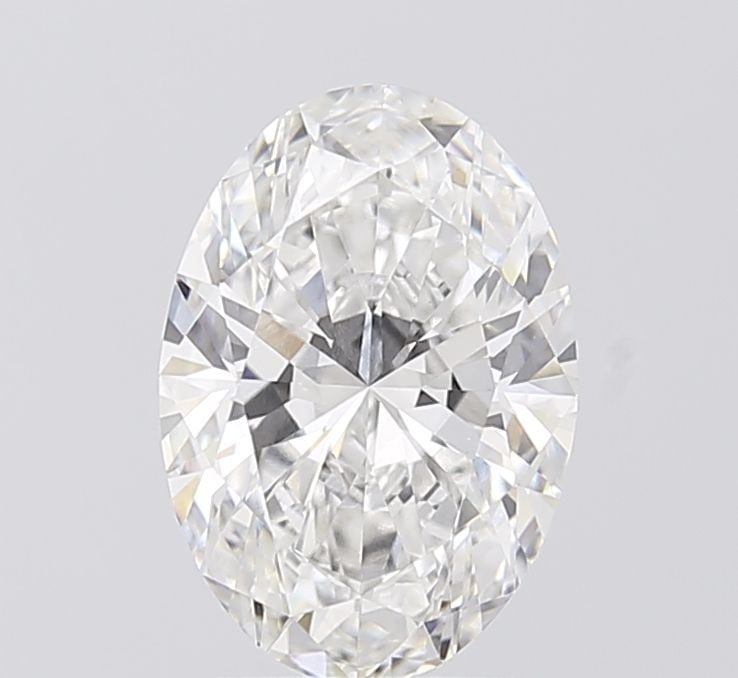 IGI Oval 2.09ct E VVS2 - Loose Lab Diamond: IGI Oval 2.09ct E VVS2 - Loose Lab Diamond This listing features IGI Oval 2.09ct E VVS2 - Loose Lab Diamond. Item specifics are provided below. Item Specifics: Source: This Is A Real Diamond Grown In 