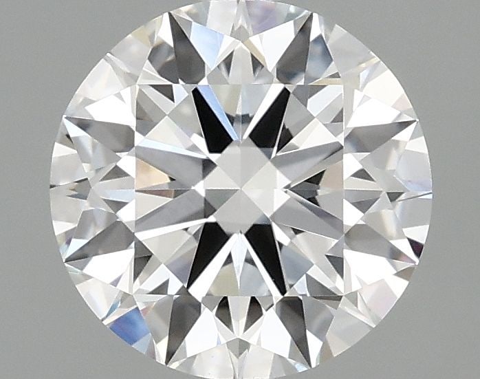 IGI Round 2.05ct E VVS2 - Ideal Loose Lab Diamond: IGI Round 2.05ct E VVS2 - Ideal Loose Lab Diamond This listing features IGI Round 2.05ct E VVS2 - Ideal Loose Lab Diamond. Item specifics are provided below. Item Specifics: Source: This Is A Real Dia