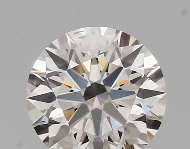 IGI Round 1.2ct F VVS2 - Ideal Loose Lab Diamond: IGI Round 1.2ct F VVS2 - Ideal Loose Lab Diamond This listing features IGI Round 1.2ct F VVS2 - Ideal Loose Lab Diamond. Item specifics are provided below. Item Specifics: Source: This Is A Real Diamo