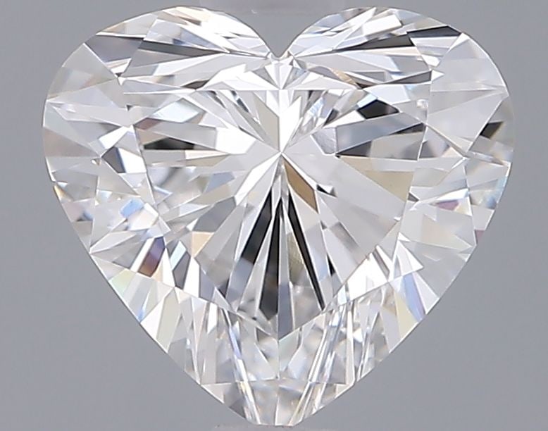 IGI Heart 1.57ct E VVS1 - Loose Lab Diamond: IGI Heart 1.57ct E VVS1 - Loose Lab Diamond This listing features IGI Heart 1.57ct E VVS1 - Loose Lab Diamond. Item specifics are provided below. Item Specifics: Source: This Is A Real Diamond Grown I