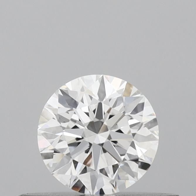 IGI Round 0.34ct D VVS1 - Ideal Loose Lab Diamond: IGI Round 0.34ct D VVS1 - Ideal Loose Lab Diamond This listing features IGI Round 0.34ct D VVS1 - Ideal Loose Lab Diamond. Item specifics are provided below. Item Specifics: Source: This Is A Real Dia