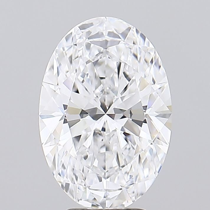 IGI Oval 3.28ct D IF - Loose Lab Diamond: IGI Oval 3.28ct D IF - Loose Lab Diamond This listing features IGI Oval 3.28ct D IF - Loose Lab Diamond. Item specifics are provided below. Item Specifics: Source: This Is A Real Diamond Grown In A La