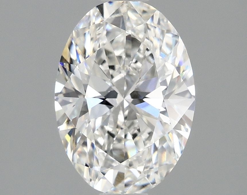 IGI Oval 1.48ct E VVS2 - Loose Lab Diamond: IGI Oval 1.48ct E VVS2 - Loose Lab Diamond This listing features IGI Oval 1.48ct E VVS2 - Loose Lab Diamond. Item specifics are provided below. Item Specifics: Source: This Is A Real Diamond Grown In 