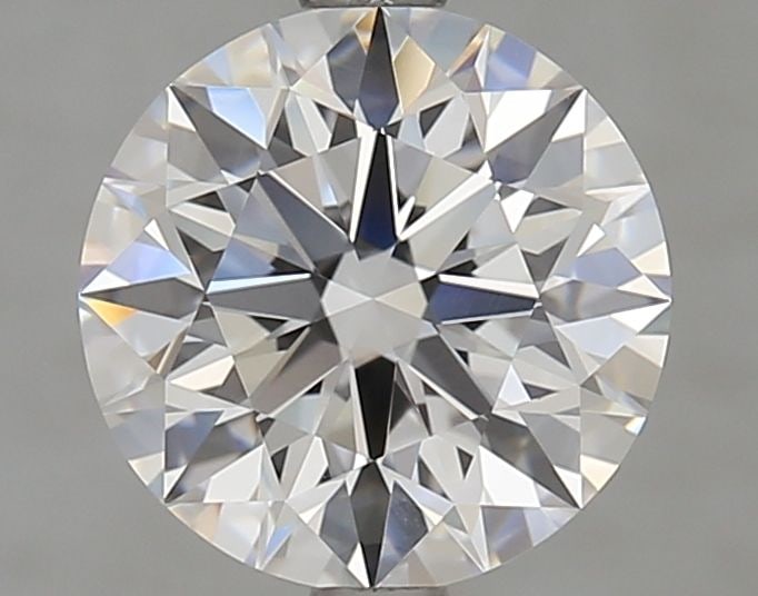 GIA Round 2.49ct D IF - Loose Lab Diamond: GIA Round 2.49ct D IF - Loose Lab Diamond This listing features GIA Round 2.49ct D IF - Loose Lab Diamond. Item specifics are provided below. Item Specifics: Source: This Is A Real Diamond Grown In A 
