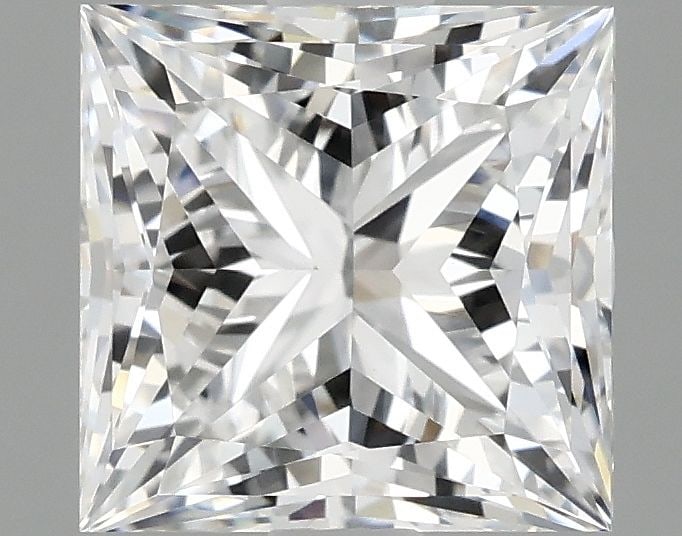 IGI Princess 2.08ct D VVS2 - Loose Lab Diamond: IGI Princess 2.08ct D VVS2 - Loose Lab Diamond This listing features IGI Princess 2.08ct D VVS2 - Loose Lab Diamond. Item specifics are provided below. Item Specifics: Source: This Is A Real Diamond G
