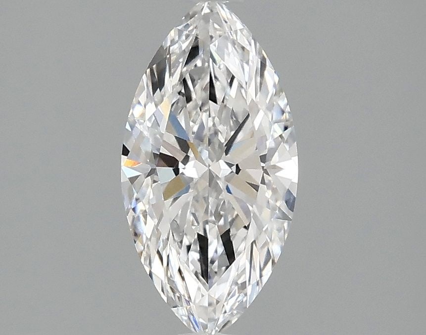 IGI Marquise 1.07ct E VVS2 - Loose Lab Diamond: IGI Marquise 1.07ct E VVS2 - Loose Lab Diamond This listing features IGI Marquise 1.07ct E VVS2 - Loose Lab Diamond. Item specifics are provided below. Item Specifics: Source: This Is A Real Diamond G