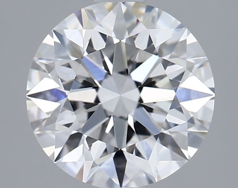 IGI Round 2.01ct E VVS2 - Ideal Loose Lab Diamond: IGI Round 2.01ct E VVS2 - Ideal Loose Lab Diamond This listing features IGI Round 2.01ct E VVS2 - Ideal Loose Lab Diamond. Item specifics are provided below. Item Specifics: Source: This Is A Real Dia