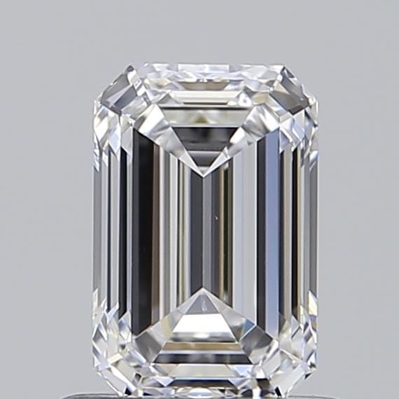 IGI Emerald 0.8ct D IF - Loose Lab Diamond: IGI Emerald 0.8ct D IF - Loose Lab Diamond This listing features IGI Emerald 0.8ct D IF - Loose Lab Diamond. Item specifics are provided below. Item Specifics: Source: This Is A Real Diamond Grown In 