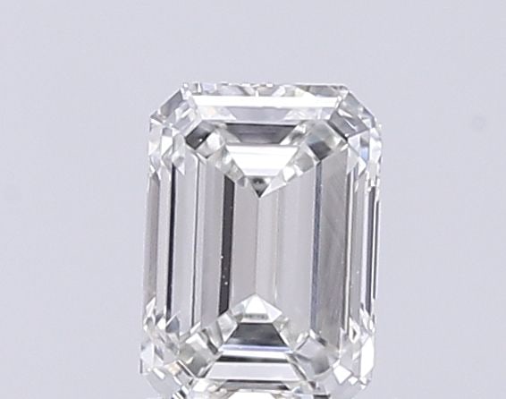 IGI Emerald 0.26ct F VVS2 - Loose Lab Diamond: IGI Emerald 0.26ct F VVS2 - Loose Lab Diamond This listing features IGI Emerald 0.26ct F VVS2 - Loose Lab Diamond. Item specifics are provided below. Item Specifics: Source: This Is A Real Diamond Gro