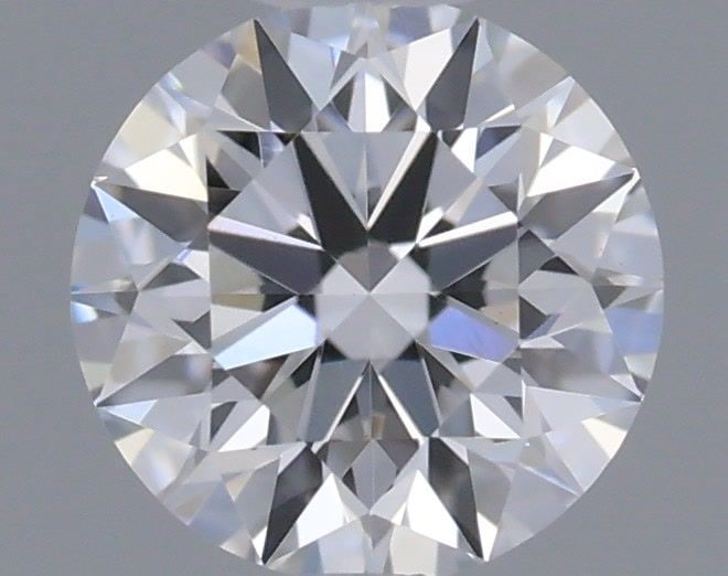IGI Round 0.27ct D VVS2 - Ideal Loose Lab Diamond: IGI Round 0.27ct D VVS2 - Ideal Loose Lab Diamond This listing features IGI Round 0.27ct D VVS2 - Ideal Loose Lab Diamond. Item specifics are provided below. Item Specifics: Source: This Is A Real Dia