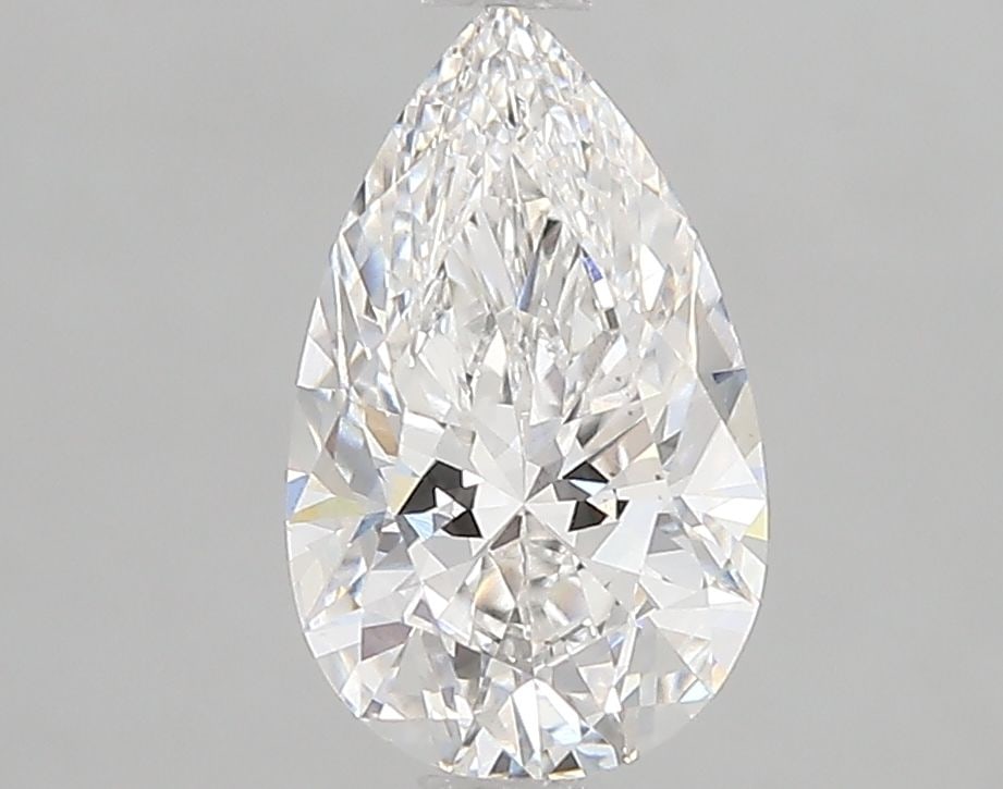 IGI Pear 1.58ct E VVS1 - Loose Lab Diamond: IGI Pear 1.58ct E VVS1 - Loose Lab Diamond This listing features IGI Pear 1.58ct E VVS1 - Loose Lab Diamond. Item specifics are provided below. Item Specifics: Source: This Is A Real Diamond Grown In 