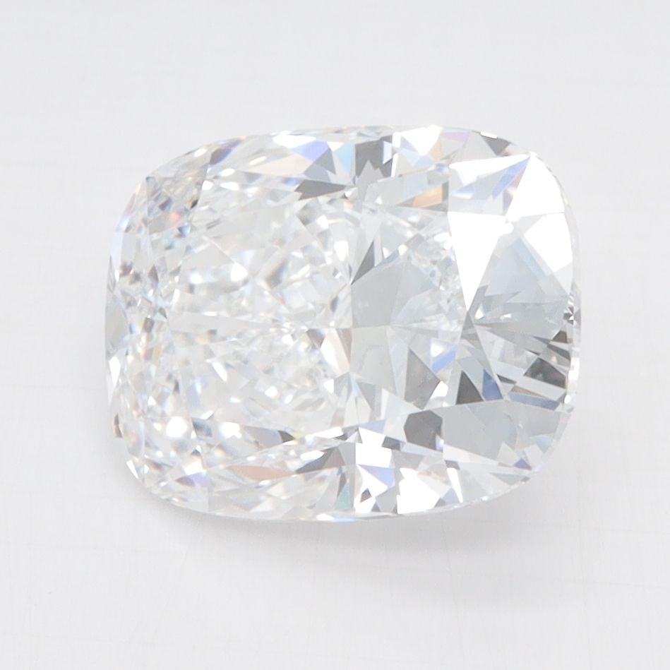 IGI Cushion Modified 3.0ct D IF - Loose Lab Diamond: IGI Cushion Modified 3.0ct D IF - Loose Lab Diamond This listing features IGI Cushion Modified 3.0ct D IF - Loose Lab Diamond. Item specifics are provided below. Item Specifics: Source: This Is A Real