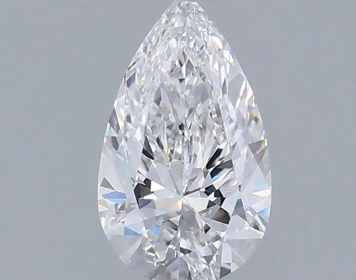 IGI Pear 0.91ct D VVS2 - Loose Lab Diamond: IGI Pear 0.91ct D VVS2 - Loose Lab Diamond This listing features IGI Pear 0.91ct D VVS2 - Loose Lab Diamond. Item specifics are provided below. Item Specifics: Source: This Is A Real Diamond Grown In 