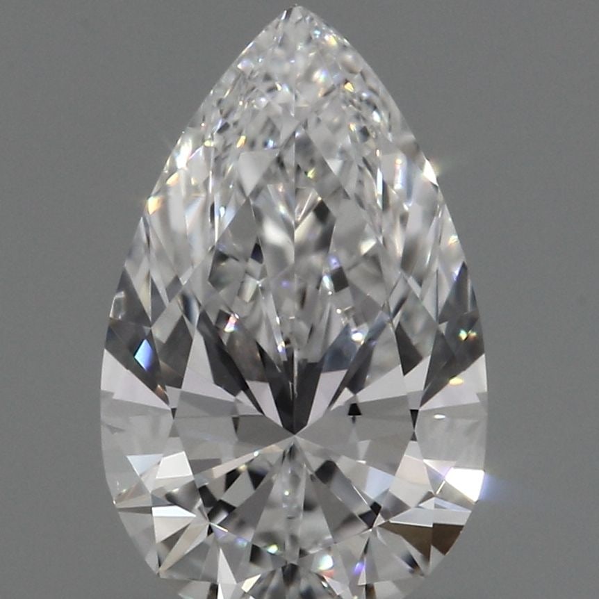 IGI Pear 0.91ct D VVS2 - Loose Lab Diamond: IGI Pear 0.91ct D VVS2 - Loose Lab Diamond This listing features IGI Pear 0.91ct D VVS2 - Loose Lab Diamond. Item specifics are provided below. Item Specifics: Source: This Is A Real Diamond Grown In 