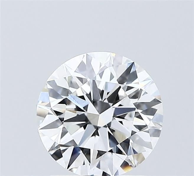 IGI Round 1.54ct D VVS2 - Ideal Loose Lab Diamond: IGI Round 1.54ct D VVS2 - Ideal Loose Lab Diamond This listing features IGI Round 1.54ct D VVS2 - Ideal Loose Lab Diamond. Item specifics are provided below. Item Specifics: Source: This Is A Real Dia