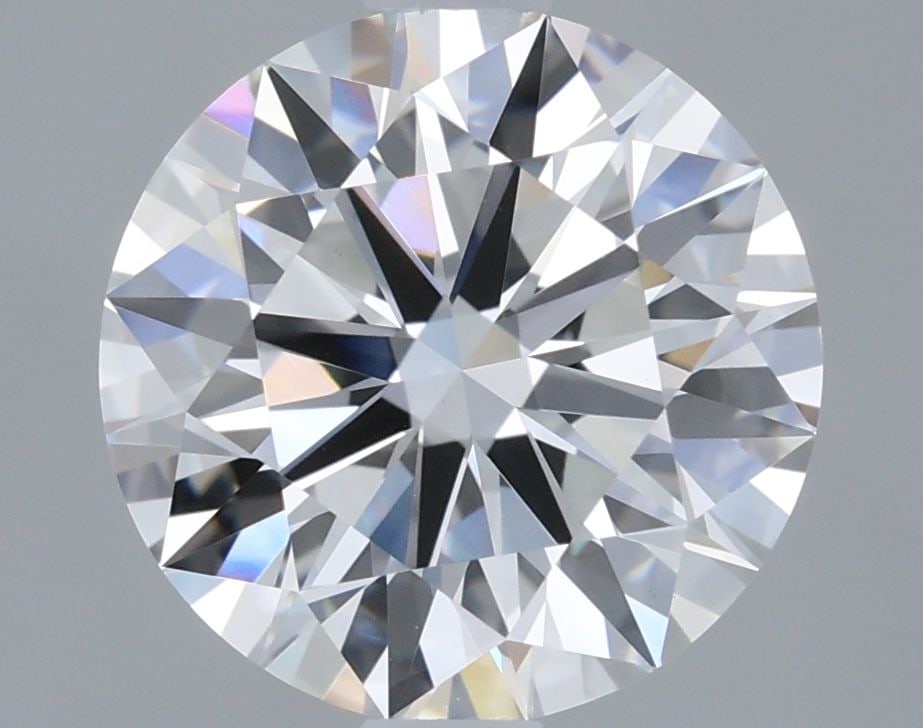 IGI Round 2.02ct E VVS2 - Ideal Loose Lab Diamond: IGI Round 2.02ct E VVS2 - Ideal Loose Lab Diamond This listing features IGI Round 2.02ct E VVS2 - Ideal Loose Lab Diamond. Item specifics are provided below. Item Specifics: Source: This Is A Real Dia