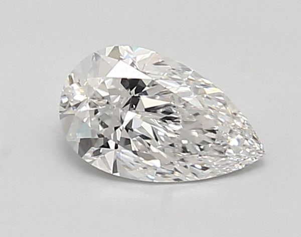 IGI Pear 0.88ct D VVS2 - Loose Lab Diamond: IGI Pear 0.88ct D VVS2 - Loose Lab Diamond This listing features IGI Pear 0.88ct D VVS2 - Loose Lab Diamond. Item specifics are provided below. Item Specifics: Source: This Is A Real Diamond Grown In 