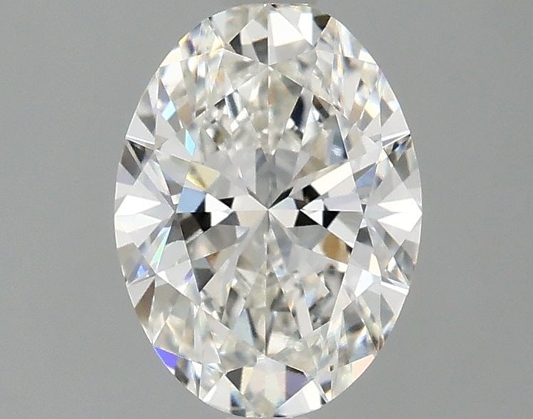 IGI Oval 1.34ct F VVS2 - Loose Lab Diamond: IGI Oval 1.34ct F VVS2 - Loose Lab Diamond This listing features IGI Oval 1.34ct F VVS2 - Loose Lab Diamond. Item specifics are provided below. Item Specifics: Source: This Is A Real Diamond Grown In 