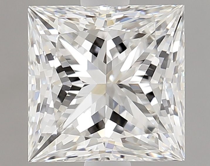 IGI Princess 2.09ct F VVS2 - Loose Lab Diamond: IGI Princess 2.09ct F VVS2 - Loose Lab Diamond This listing features IGI Princess 2.09ct F VVS2 - Loose Lab Diamond. Item specifics are provided below. Item Specifics: Source: This Is A Real Diamond G