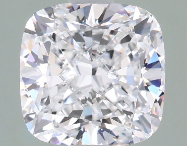 IGI Cushion Modified 1.56ct D VVS2 - Loose Lab Diamond: IGI Cushion Modified 1.56ct D VVS2 - Loose Lab Diamond This listing features IGI Cushion Modified 1.56ct D VVS2 - Loose Lab Diamond. Item specifics are provided below. Item Specifics: Source: This Is 