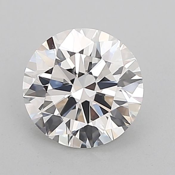IGI Round 1.5ct F VVS2 - Ideal Loose Lab Diamond: IGI Round 1.5ct F VVS2 - Ideal Loose Lab Diamond This listing features IGI Round 1.5ct F VVS2 - Ideal Loose Lab Diamond. Item specifics are provided below. Item Specifics: Source: This Is A Real Diamo