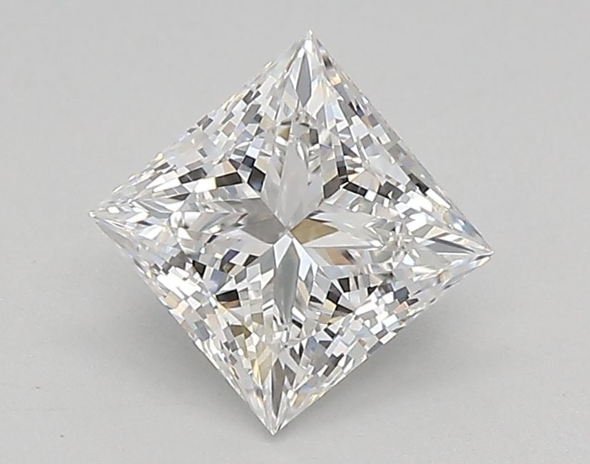 IGI Princess 0.91ct E VVS2 - Loose Lab Diamond: IGI Princess 0.91ct E VVS2 - Loose Lab Diamond This listing features IGI Princess 0.91ct E VVS2 - Loose Lab Diamond. Item specifics are provided below. Item Specifics: Source: This Is A Real Diamond G