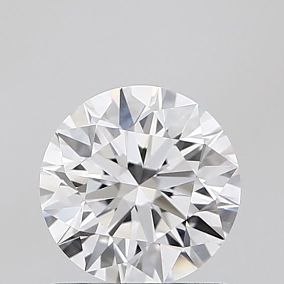IGI Round 0.83ct D VVS2 - Ideal Loose Lab Diamond: IGI Round 0.83ct D VVS2 - Ideal Loose Lab Diamond This listing features IGI Round 0.83ct D VVS2 - Ideal Loose Lab Diamond. Item specifics are provided below. Item Specifics: Source: This Is A Real Dia
