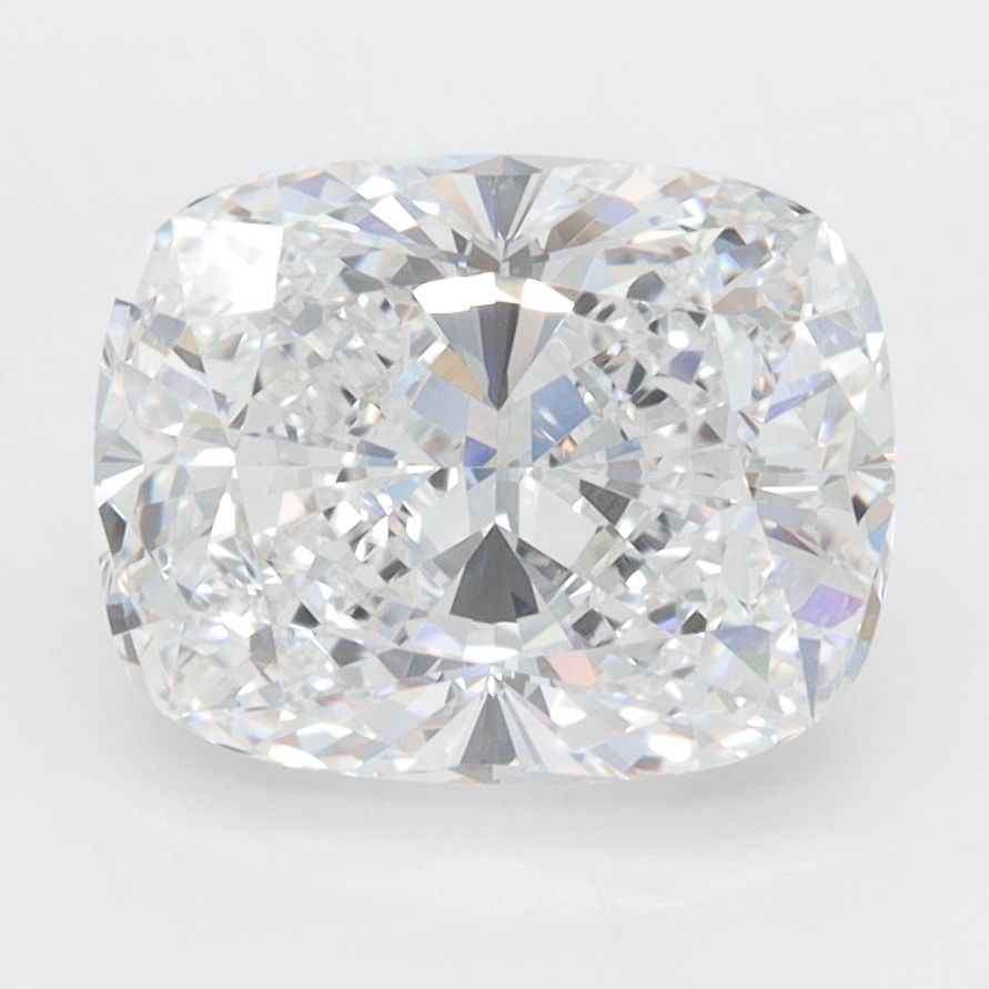 IGI Cushion Modified 3.01ct D VVS2 - Loose Lab Diamond: IGI Cushion Modified 3.01ct D VVS2 - Loose Lab Diamond This listing features IGI Cushion Modified 3.01ct D VVS2 - Loose Lab Diamond. Item specifics are provided below. Item Specifics: Source: This Is 