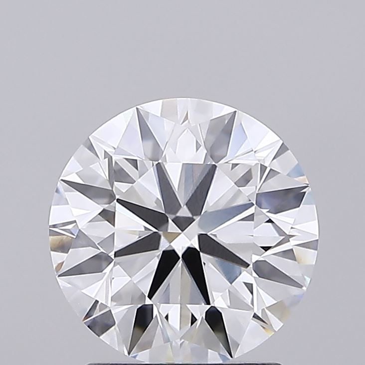 IGI Round 1.91ct D VVS2 - Ideal Loose Lab Diamond: IGI Round 1.91ct D VVS2 - Ideal Loose Lab Diamond This listing features IGI Round 1.91ct D VVS2 - Ideal Loose Lab Diamond. Item specifics are provided below. Item Specifics: Source: This Is A Real Dia