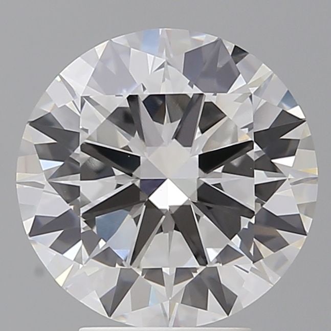IGI Round 4.02ct E VVS2 - Loose Lab Diamond: IGI Round 4.02ct E VVS2 - Loose Lab Diamond This listing features IGI Round 4.02ct E VVS2 - Loose Lab Diamond. Item specifics are provided below. Item Specifics: Source: This Is A Real Diamond Grown I